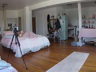 voyeurcam-celticiron-02