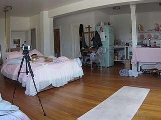 voyeurcam-celticiron-02