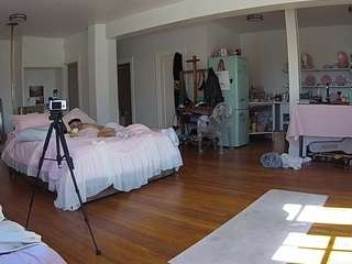 voyeurcam-celticiron-02