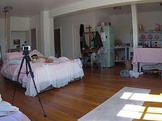 voyeurcam-celticiron-02