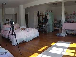 voyeurcam-celticiron-02