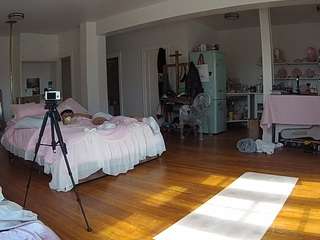 voyeurcam-celticiron-02