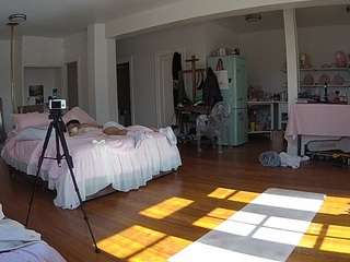 voyeurcam-celticiron-02