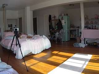 voyeurcam-celticiron-02