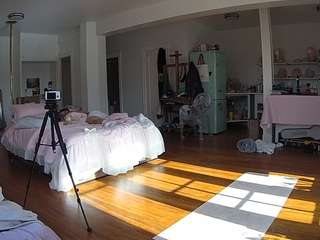 voyeurcam-celticiron-02