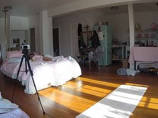 voyeurcam-celticiron-02