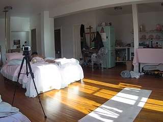 voyeurcam-celticiron-02