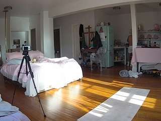 voyeurcam-celticiron-02