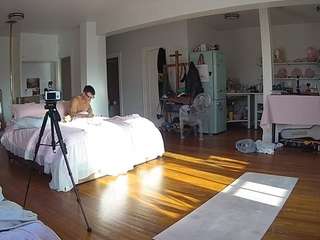 voyeurcam-celticiron-02