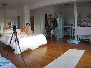 voyeurcam-celticiron-02