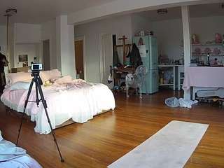 voyeurcam-celticiron-02