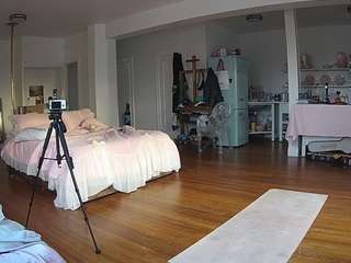voyeurcam-celticiron-02
