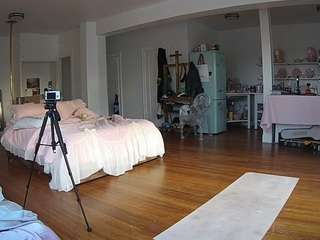 voyeurcam-celticiron-02