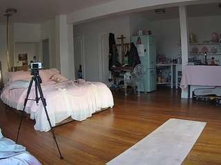 voyeurcam-celticiron-02