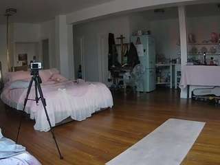 voyeurcam-celticiron-02
