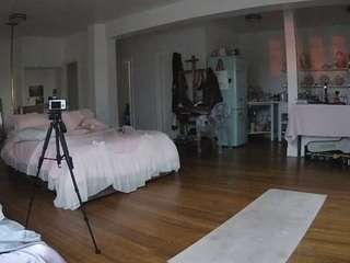 voyeurcam-celticiron-02