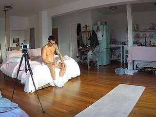 voyeurcam-celticiron-02