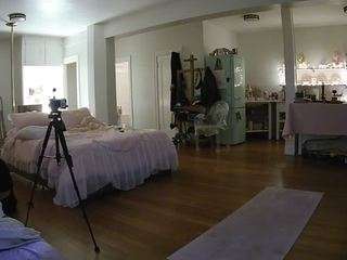 voyeurcam-celticiron-02