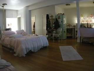 voyeurcam-celticiron-02