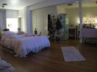 voyeurcam-celticiron-02