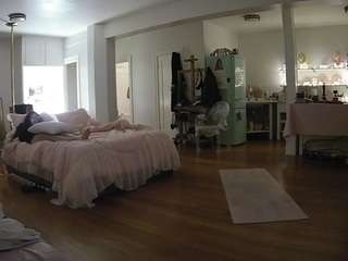 voyeurcam-celticiron-02