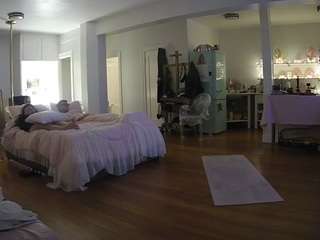 voyeurcam-celticiron-02