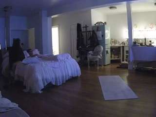 voyeurcam-celticiron-02
