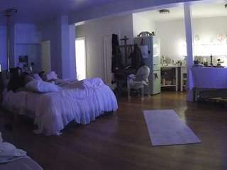 voyeurcam-celticiron-02