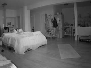 voyeurcam-celticiron-02