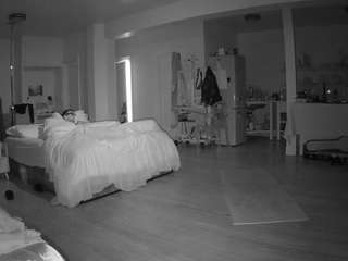 voyeurcam-celticiron-02