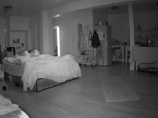 voyeurcam-celticiron-02