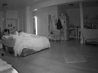 voyeurcam-celticiron-02