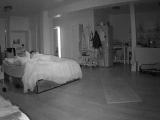 voyeurcam-celticiron-02
