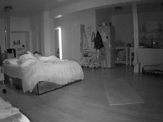 voyeurcam-celticiron-02