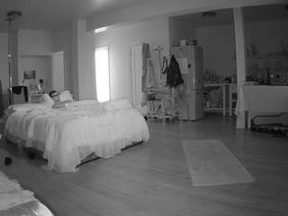 voyeurcam-celticiron-02