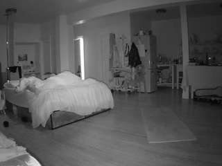 voyeurcam-celticiron-02