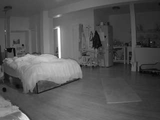 voyeurcam-celticiron-02
