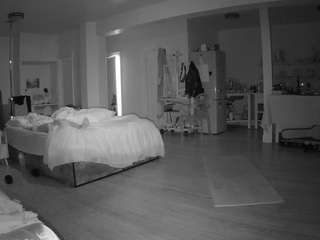 voyeurcam-celticiron-02