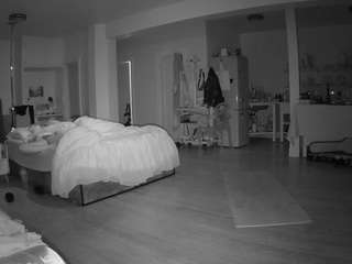 voyeurcam-celticiron-02