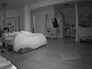 voyeurcam-celticiron-02