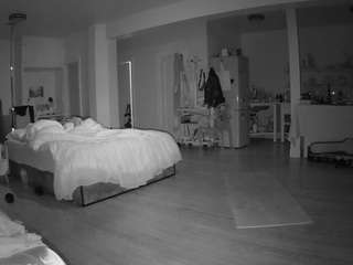 voyeurcam-celticiron-02