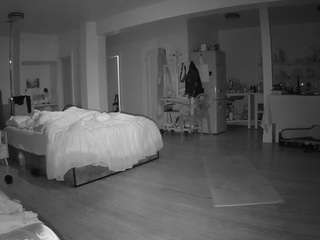 voyeurcam-celticiron-02