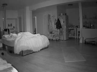 voyeurcam-celticiron-02