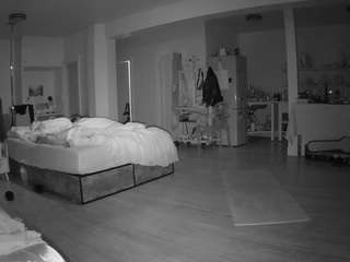voyeurcam-celticiron-02