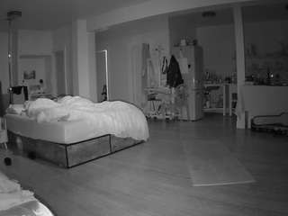 voyeurcam-celticiron-02