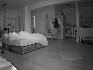 voyeurcam-celticiron-02