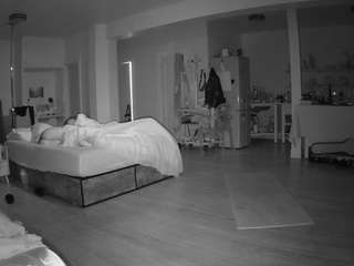 voyeurcam-celticiron-02