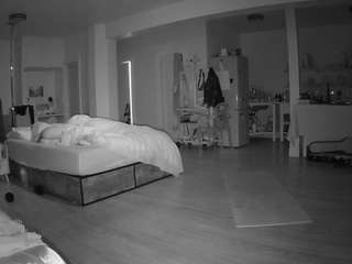 voyeurcam-celticiron-02
