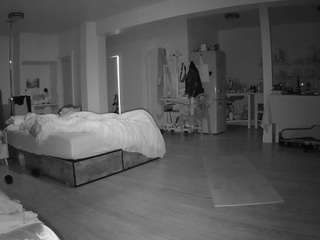 voyeurcam-celticiron-02