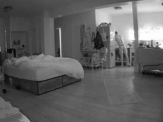 voyeurcam-celticiron-02